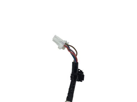 Проводка салона верхняя MAZDA CX-5 KE 2012-2015 (стелі) KD51-67-100A, KD51-67-100A, A