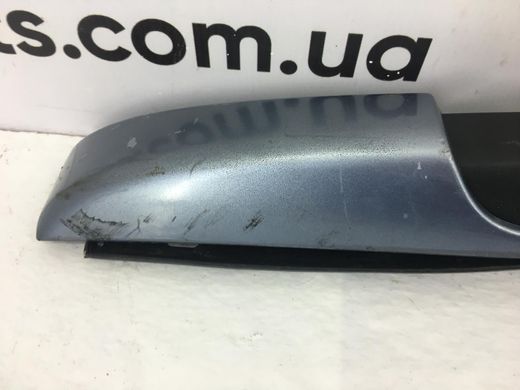 Рейлінг даху правий HYUNDAI SANTA FE CM 2006-2009 87280-2B1002J, 87280-2B1002J, C