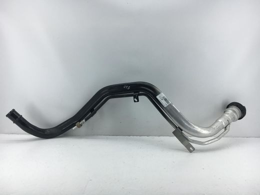Заливная горловина бензобака VOLVO S60 Y20 2013-2018 31321743, 31321743, A