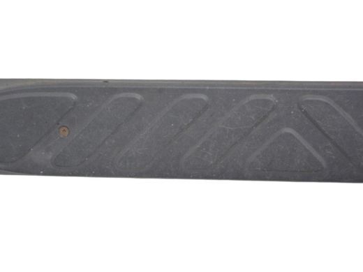 Підніжка ліва зовнішня NISSAN NAVARA D40 2010-2014 96101EB10A, 96101EB10A, A