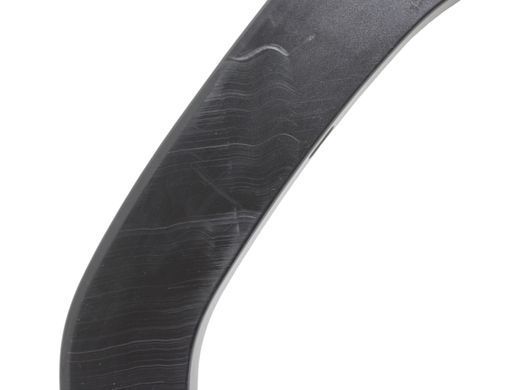Накладка крыла передняя левая SUBARU FORESTER SL 2024- (91112SL310550) 91112SL550, 91112SL550, B