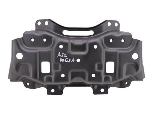Защита рулевой рейки SUBARU ASCENT 2018-2022 20107FL020, 20107FL020, A