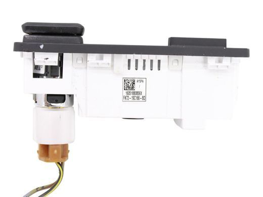 Разъем USB/AUX передний LAND ROVER DISCOVERY SPORT L550 2014-2019 (FK7215K040CA) FK7219C166BD, FK7219C166BD, A