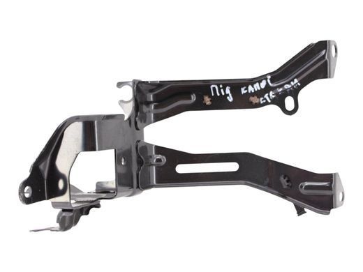 Кронштейн блоку управління SUBARU FORESTER SL 2024- 26552VC000, 26552VC000, A