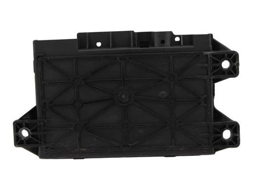 Блок управління LAND ROVER DISCOVERY SPORT L550 2014-2019 CPLA70718MX, CPLA70718MX, A