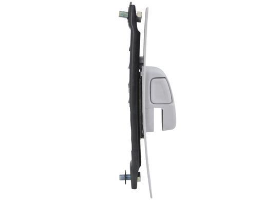 Регулятор ремня безопасности передний левый правый HONDA CR-V 2006-2010 81460SEAJ01ZJ, 81460SEAJ01ZJ, A