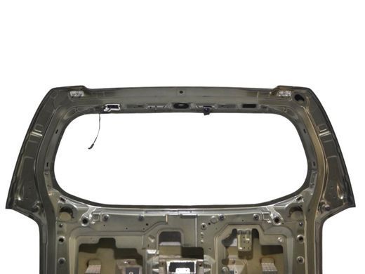 Кришка багажника NISSAN PATHFINDER R51 2005-2014 90100EB335, 90100EB335, B
