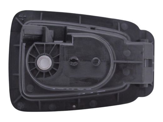 Ручка открывания капота VOLVO S60 SPA 2019-2024 32277309, 32277309, A