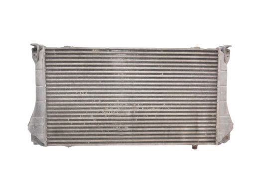 Интеркулер TOYOTA AVENSIS T27 2012-2015 (JD127100-3521) 17940-0R040, 17940-0R040, A