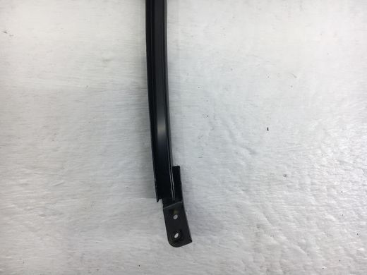 Направляюча скла двері задня права SUBARU FORESTER S14 2018-2021 62240SJ000, 62240SJ000, A