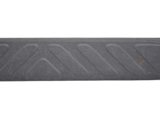 Підніжка ліва зовнішня NISSAN NAVARA D40 2010-2014 96101EB10A, 96101EB10A, A