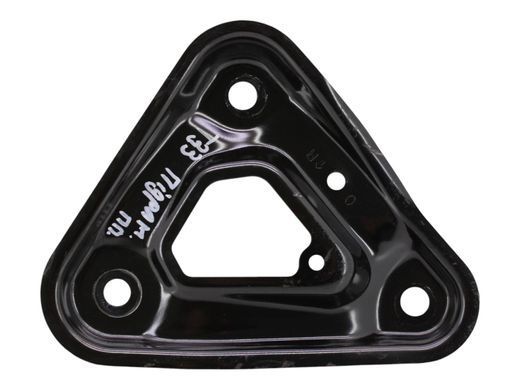 Кронштейн правий NISSAN ROGUE T33 2023- 544C4-6RR0B, 544C4-6RR0B, A