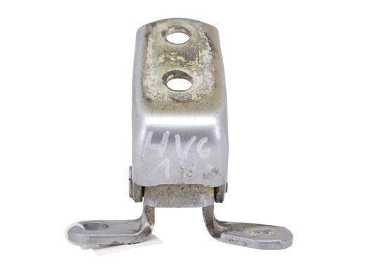 Петля двери нижняя задняя левая HONDA CR-V 2006-2010 67960SWWE01ZZ, 67960SWWE01ZZ, A