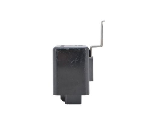 Реле склоочисника HYUNDAI SANTA FE CM 2006-2009 95420-2B500, 95420-2B500, A
