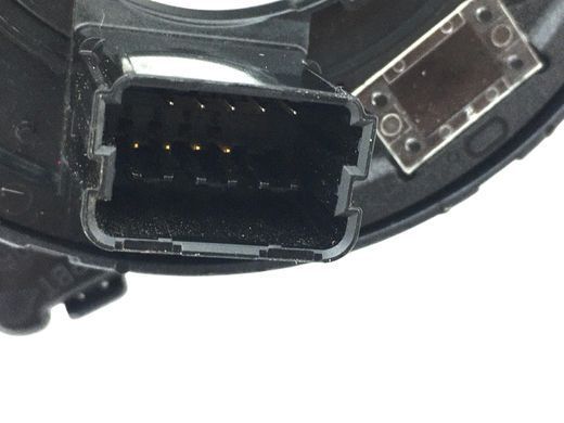 Шлейф AIRBAG AUDI Q3 F3 2018-2025 5Q1953549E, 5Q1953549E, B