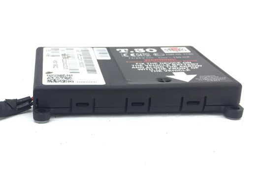 Блок управления SKODA YETI 2009-2013 (системою відстеження) A6010802, A6010802, A