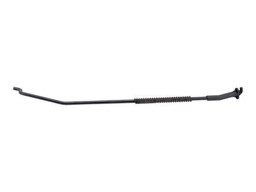 Упор капота NISSAN NAVARA D40 2005-2010 65771EB305, 65771EB305, A