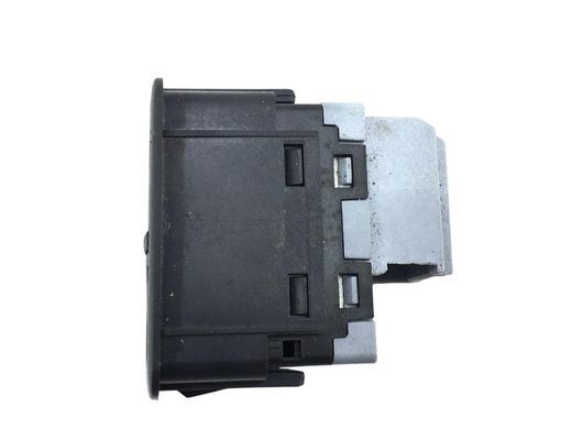 Блок кнопок в торпеду AUDI Q5 2008-2012 (вимикач сигналізації) 4F0962109, 4F0962109, A
