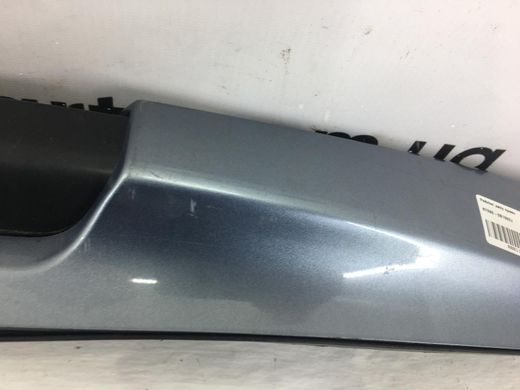 Рейлінг даху правий HYUNDAI SANTA FE CM 2006-2009 87280-2B1002J, 87280-2B1002J, C