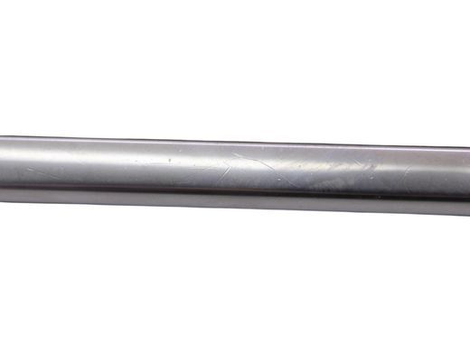 Накладка дверей передня права VOLVO S90 SPA 2016-2020 31426332, 31426332, A