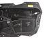 Монтажна плата задня права LAND ROVER DISCOVERY SPORT L550 2019- (LK7224766A) LR127319, LR127319, A