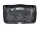 Карта кришки багажника FIAT 500L 2012-2016 735522324, 735522324, B