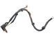 Клемма TOYOTA RAV4 CA30W 2005-2010 (мінус) 82123-42130, 82123-42130, A
