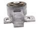 Подушка двигателя левая ACURA RDX 2022-2026 50890-TJB-A03, 50890-TJB-A03, A