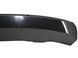 Накладка бампера задня нижня SKODA SUPERB 3T 2008&ndash;2013 (спойлер) 3T5807521A, 3T5807521A, A
