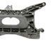 Підрамник передній LAND ROVER DISCOVERY SPORT L550 2019- (K8D25C145CA) LR138616, LR138616, A