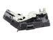Замок кришки багажника LAND ROVER DISCOVERY SPORT L550 2019- (FK72A442A66AC) LR088570, LR088570, A