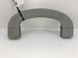 Ручка стелі передня CITROEN JUMPER 2006-2014 1303872670, 1303872670, A