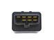 Реле склоочисника HYUNDAI SANTA FE CM 2006-2009 95420-2B500, 95420-2B500, A