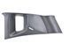 Накладка задньої стійки права JEEP RENEGADE 2014- 5VW40LXHAA, 5VW40LXHAA, B