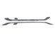 Рейлинг крыши левый правый LAND ROVER FREELANDER 2 L359 2006-2010 (пара) LR006608, LR006608, B