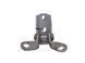 Петля дверей нижня задня права HONDA CR-V 2006-2010 67920SWWE01ZZ, 67920SWWE01ZZ, A