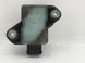 Блок измерения давления в шинах HYUNDAI I40 2011-2015 95800-3Z500, 95800-3Z500, A