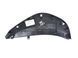 Накладка торпедо ліва HONDA CR-V 2006-2010 77215SWAA01ZA, 77215SWAA01ZA, A