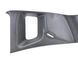 Накладка задньої стійки права JEEP RENEGADE 2014- 5VW40LXHAA, 5VW40LXHAA, B