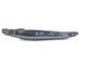 Пильник переднього крила правий KIA SPORTAGE SL 2013-2015 84142-3U000, 84142-3U000, A