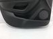 Карта дверей передня ліва OPEL MOKKA 2012-2016 94554473, 94554473, B