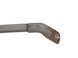 Направляюча скла двері задня права HONDA CR-V 2006-2010 72731SWAA01, 72731SWAA01, A
