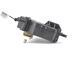 Привод заслонки печки LAND ROVER RANGE ROVER SPORT L320 2005-2009 (063800-0190) JNC500050, JNC500050, A