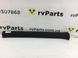 Накладка порога передня права внутрішня TOYOTA AVENSIS T27 2009-2011 67913-05060-C0, 67913-05060-C0, A