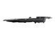 Монтажна плата задня права LAND ROVER DISCOVERY SPORT L550 2019- (LK7224766A) LR127319, LR127319, A