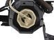 Фильтр топливного насоса HONDA CR-V 2006-2010 16900R06E01, 16900R06E01, A