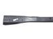 Защита топливных трубок LAND ROVER RANGE ROVER EVOQUE L538 2011-2015 (LR044447) 6G9N9S282DA, 6G9N9S282DA, A