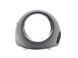 Накладка торпедо правая MINI COUNTRYMAN R60 2010-2016 51459810006, 51459810006, A