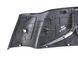 Накладка задньої стійки права JEEP RENEGADE 2014- 5VW40LXHAA, 5VW40LXHAA, B