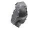 Подкрылок передний левый LAND ROVER DISCOVERY SPORT L550 2019- (LK7216A574BC) LR127164, LR127164, A